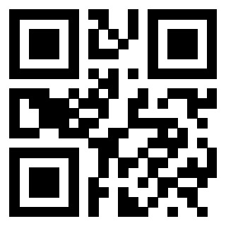 Qr Code di 3300214171