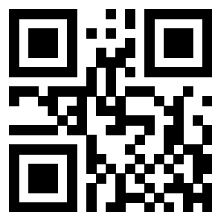 3300214174 - Immagine del QrCode