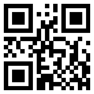 3300214176 - Immagine del QrCode associato