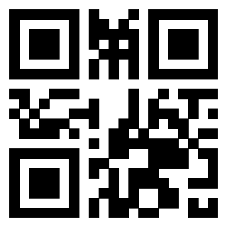 QrCode di 3300214185