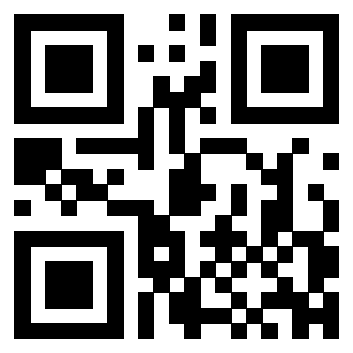 Immagine del QrCode di 3300214192