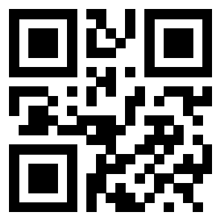 Qr Code di 3300214194