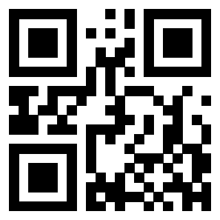 3300214195 QrCode associato