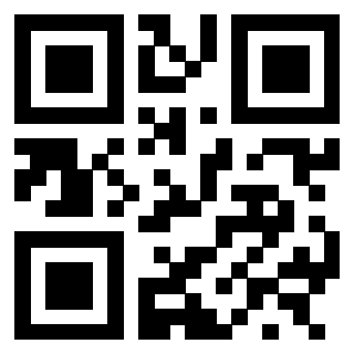 3300214198 - Immagine del QrCode
