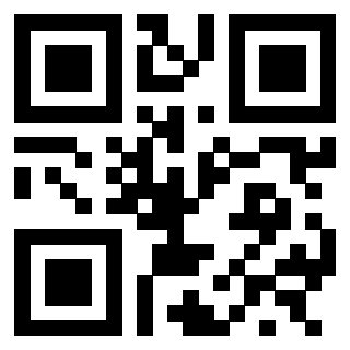 QrCode di 3300214202