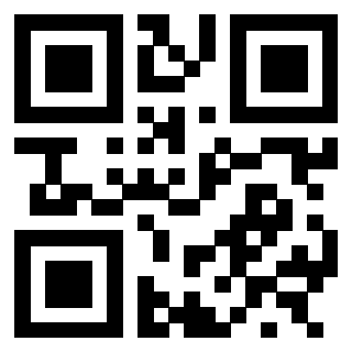 3300214205 QrCode associato