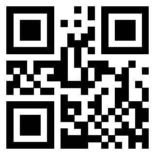 QrCode di 3300214206