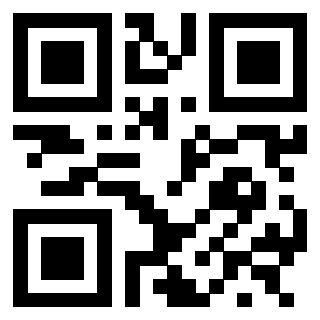 3300214210 - Immagine del Qr Code