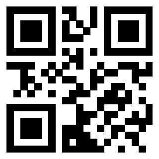 Qr Code di 3300214219