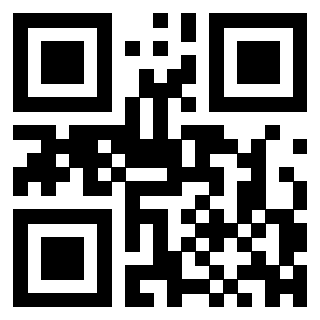 3300214221 - Immagine del Qr Code associato
