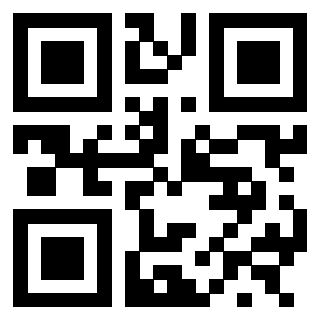Immagine del QrCode di 3300214222