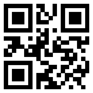 QrCode di 3300214223