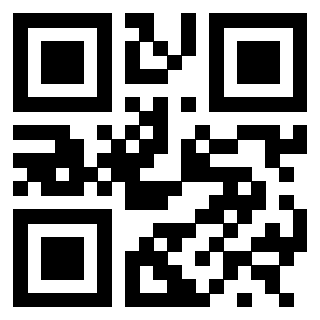 3300214224 - Immagine del Qr Code