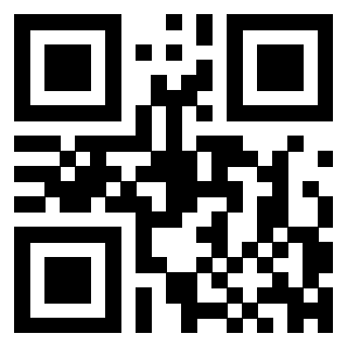 QrCode di 3300214226