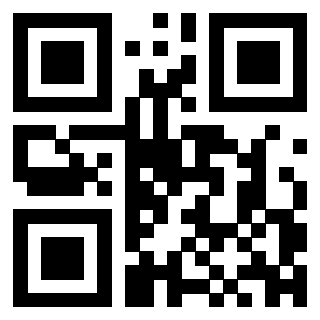 QrCode di 3300214227