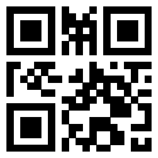 3300214228 QrCode associato