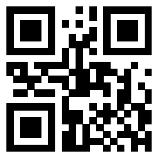 3300214229 Qr Code associato