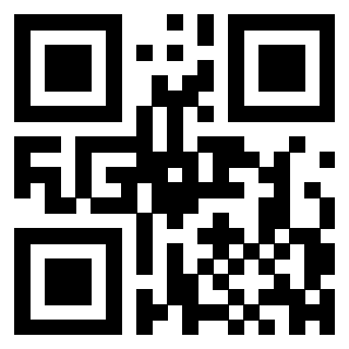 Il Qr Code di 3300214232