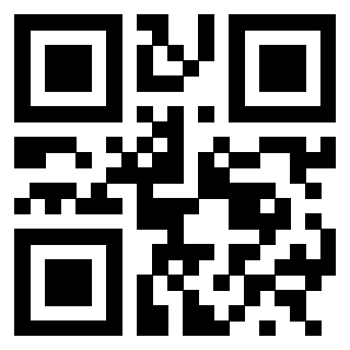 3300214233 QrCode associato