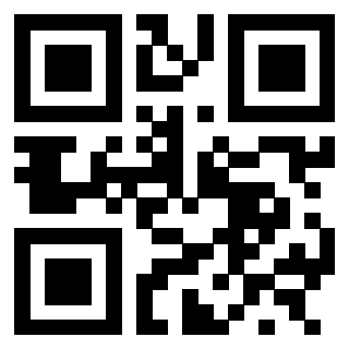 3300214235 QrCode associato