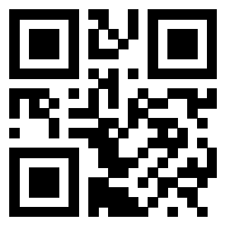 Immagine del QrCode di 3300214240