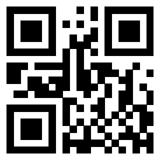 3300214246 - Immagine del QrCode