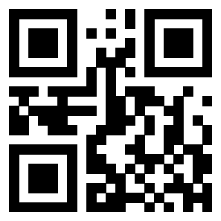 Qr Code di 3300214247