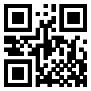 Immagine del QrCode di 3300214248