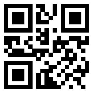 Qr Code di 3300214260