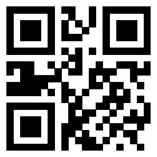 3300214264 - Immagine del QrCode