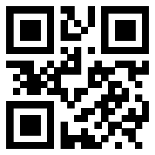 Scansione del Qr Code di 3300214265