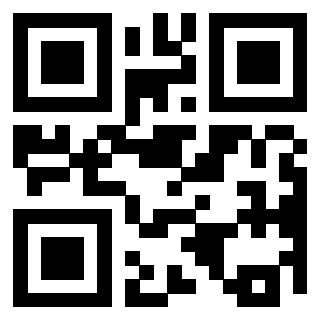 Immagine del QrCode di 3300214279