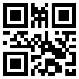 Qr Code di 3300214284