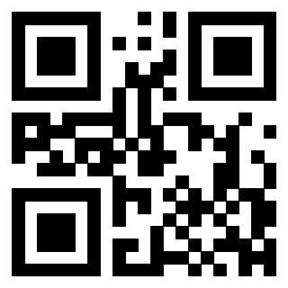 QrCode di 3300214291