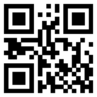 Qr Code di 3300214293