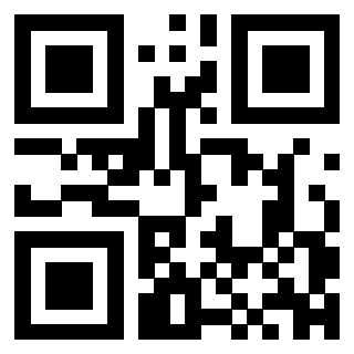 3300214297 - Immagine del Qr Code