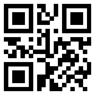 3300214298 QrCode associato
