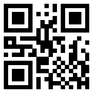 QrCode di 3300214300