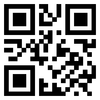Qr Code di 3300214310