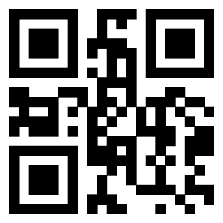 3300214330 - Immagine del Qr Code