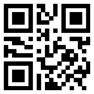 3300214340 QrCode associato