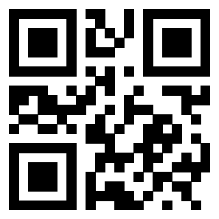 QrCode di 3300214345