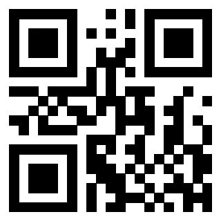 Scansione del Qr Code di 3300214356
