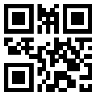 Qr Code di 3300214358