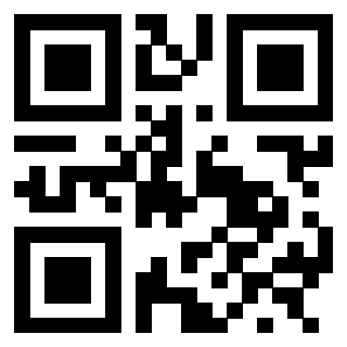 3300214361 QrCode associato