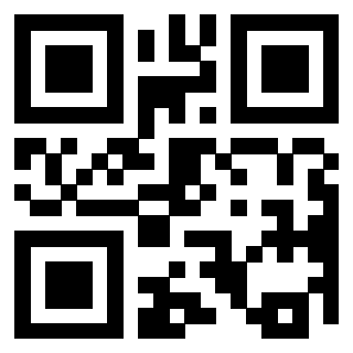 QrCode di 3300214372