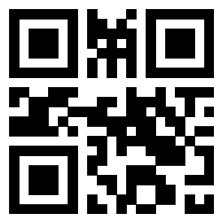 QrCode di 3300214374