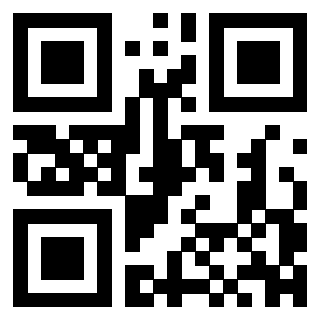 3300214385 QrCode associato