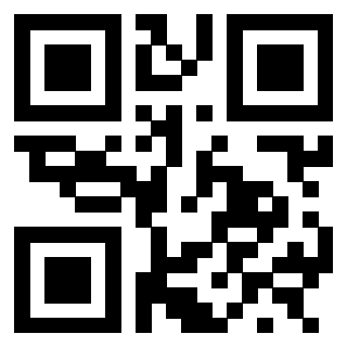 QrCode di 3300214389