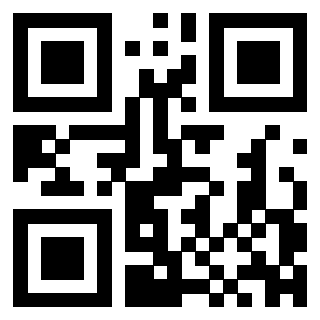 QrCode di 3300214396